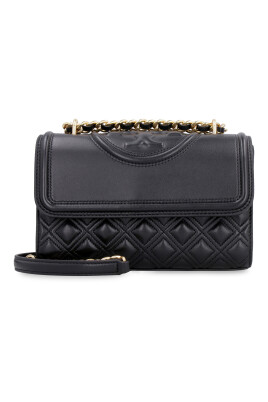 small-fleming-convertible-shoulder-bag