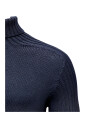 pull-a-col-roule-rainwool
