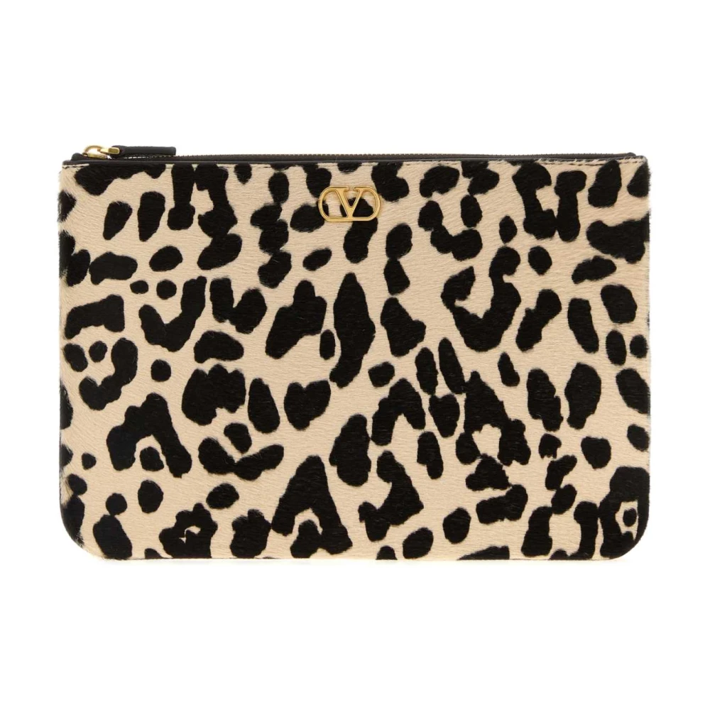 Valentino Garavani Women's Vlogo Signature Pouch