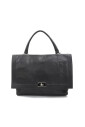 pre-owned-leather-handbags
