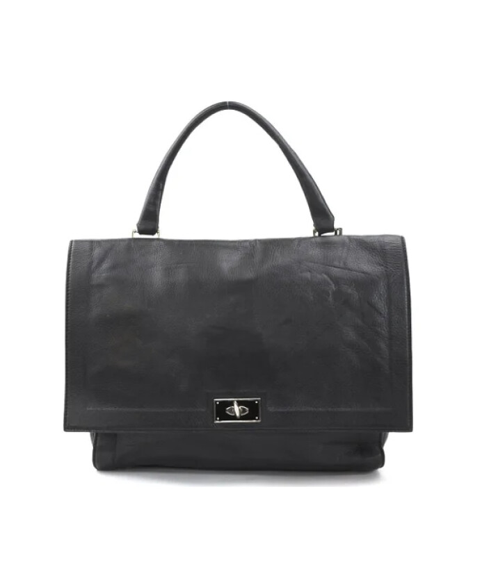 pre-owned-leather-handbags