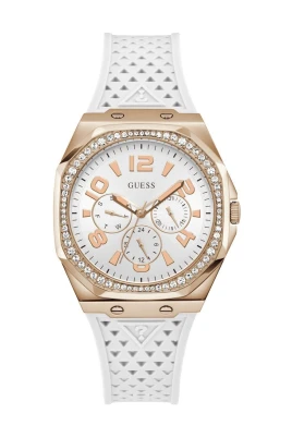 Armbandsuhr ZEST Multifunktion