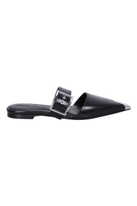 black-ballerina-flats-ss23
