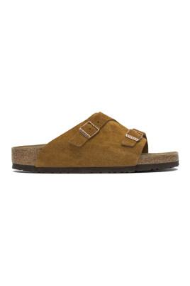 brown-sandals-for-men-ss25