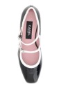 escarpins-en-cuir-verni-a-double-bride
