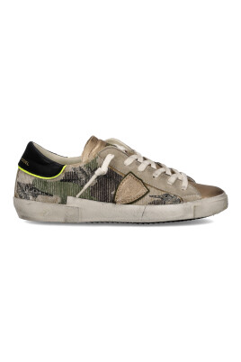 sneakers-prsx-tennis