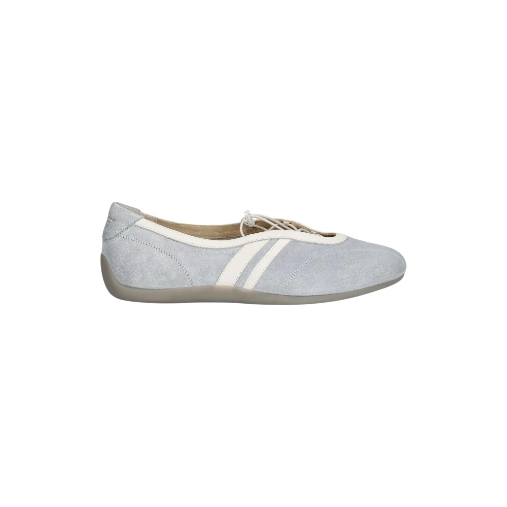 Vagabond Shoemakers Hollie Ballerina