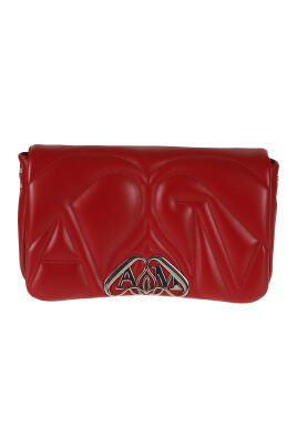 stylish-small-seal-bag