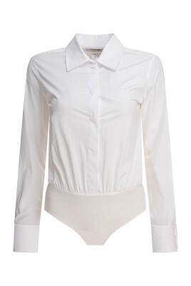 white-wrap-around-bodysuit-long-sleeves
