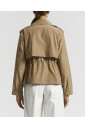 technische-katoenen-trenchcoat
