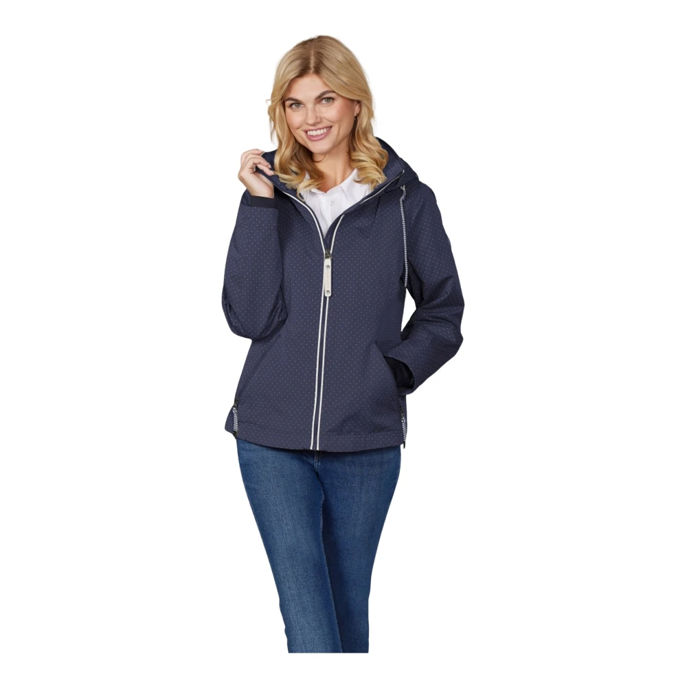 Jackets > Light Jackets - - Junge - Modalova