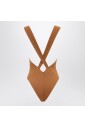 crossed-bodysuit