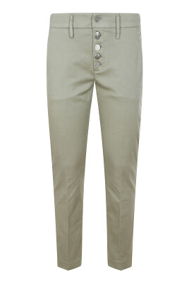 slim-fit-stretch-cotton-trousers