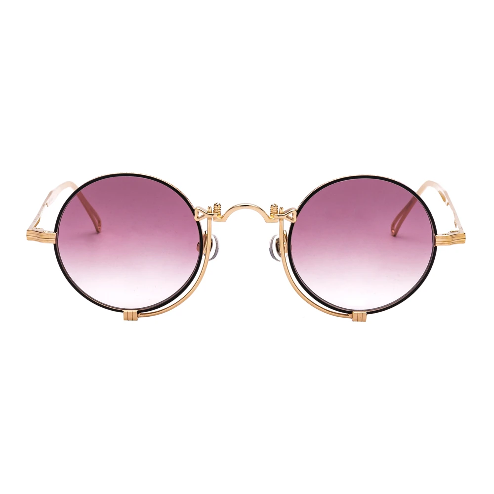 Accessories > Sunglasses - - Matsuda - Modalova