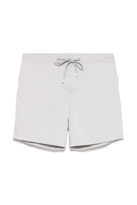 grey-sea-clothing-with-side-stripes