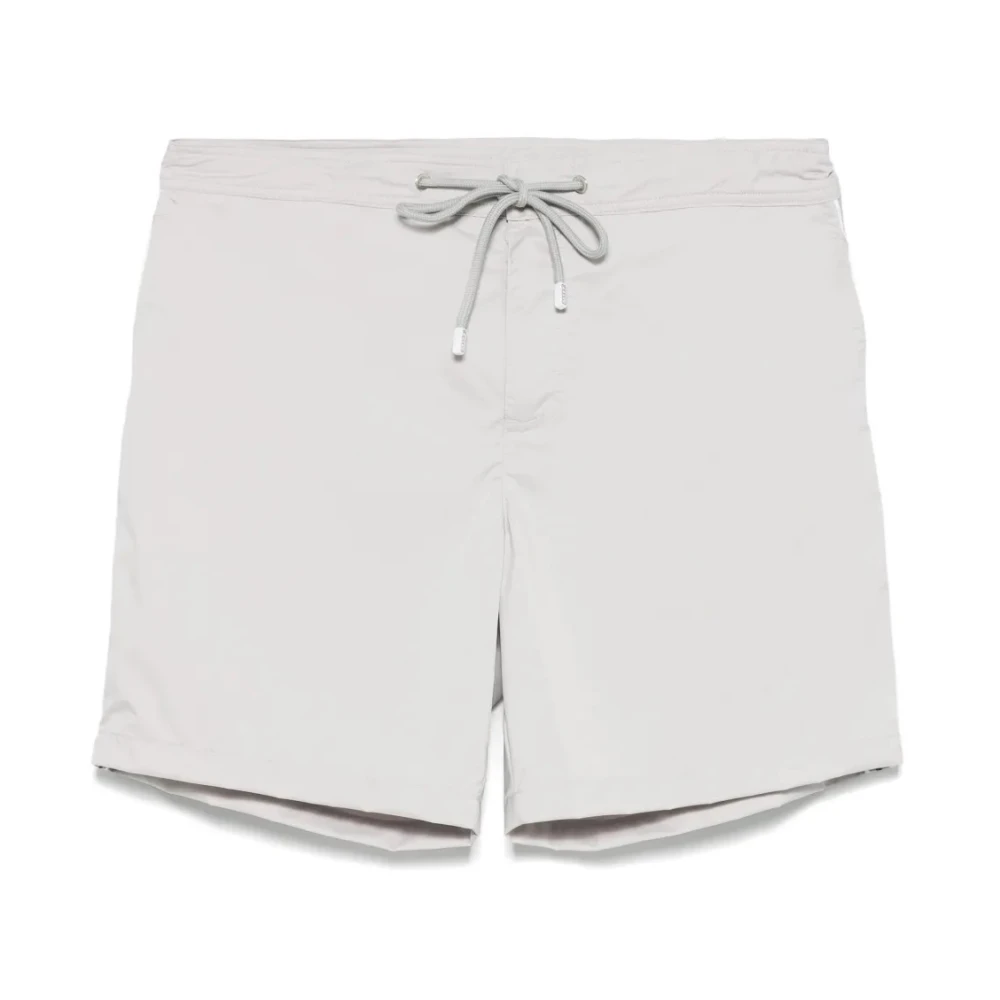 Swimwear > Beachwear - - Fedeli - Modalova