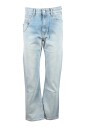denim-jeans-with-elastane-blend
