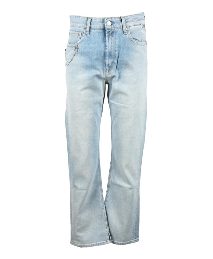 denim-jeans-with-elastane-blend