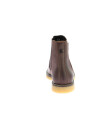 confortables-bottes-en-cuir-kick-lorel