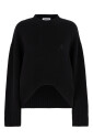 pull-en-cachemire-a-larges-cotes