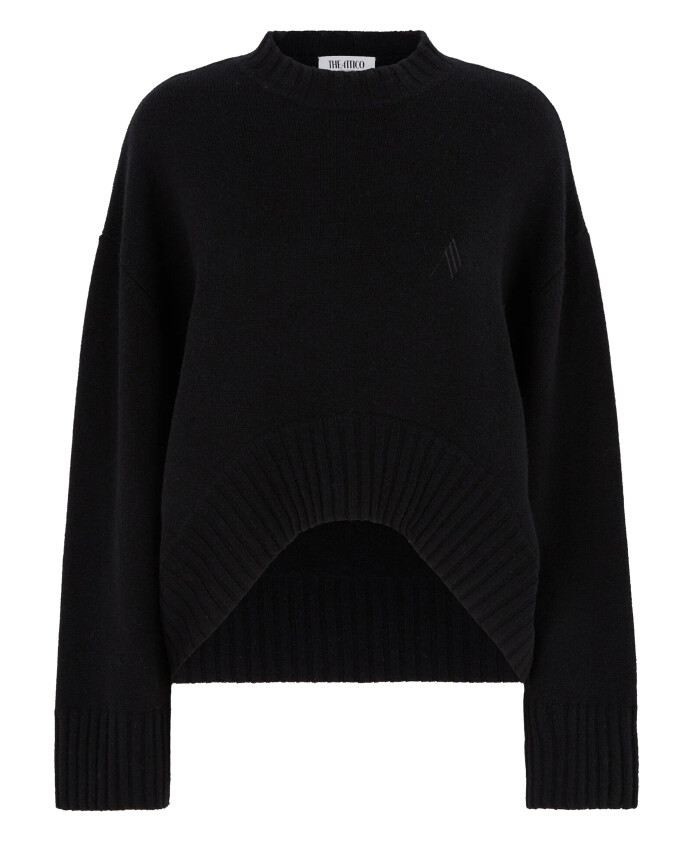 pull-en-cachemire-a-larges-cotes