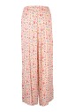 pantalon-large-en-viscose