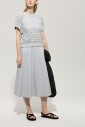 jupe-evasee-gabardine-bi-stretch