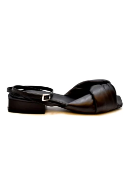 ESL1216 Sandals