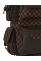 sac-a-dos-pixel-emboss-multicolore
