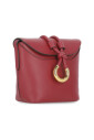bordeaux-leather-shoulder-bag-with-flap
