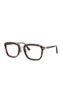 po0204v-24-optical-frame