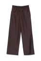 cedar-brown-wide-leg-pants
