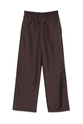 cedar-brown-wide-leg-pants