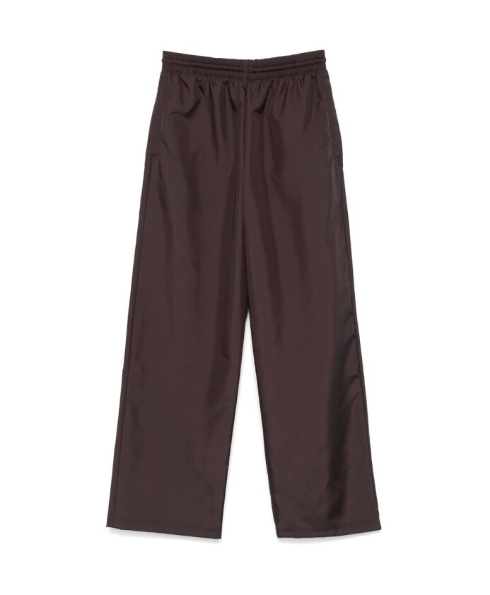 cedar-brown-wide-leg-pants