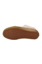 sneakers-classiques-a-semelle-en-gomme