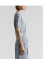 pull-en-tricot-de-crepe-pur-coton