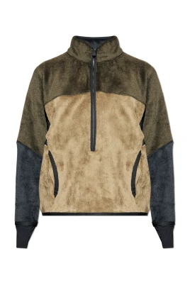 Polartec Sweatshirt