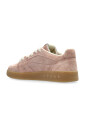 sportschoenen-egg-rocket-low