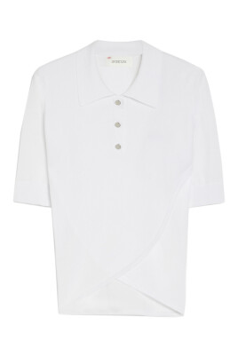 white-polo-shirt-with-crossover-hem