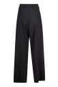 jean-skinny-noir