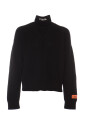 turtleneck