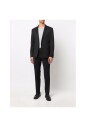 costume-en-laine-noire-extensible