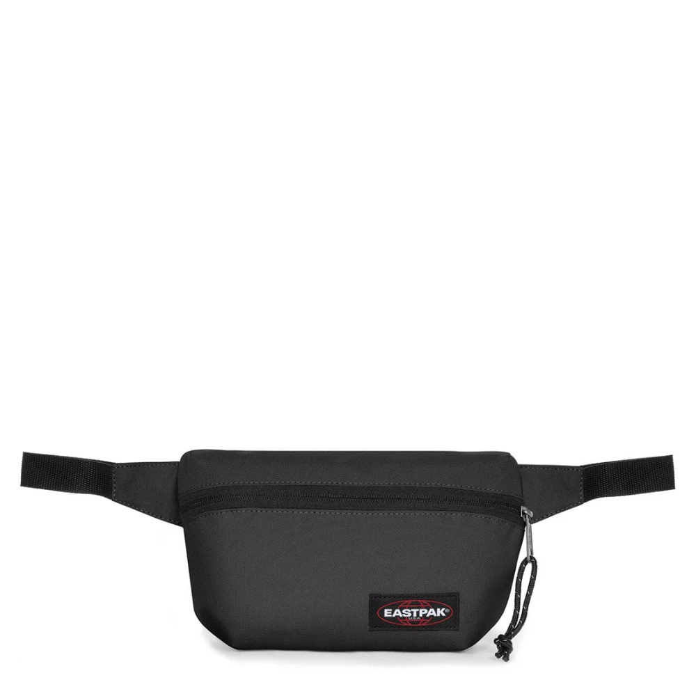 Eastpak Belt Bags Black Unisex