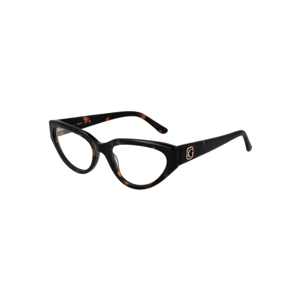 Accessories > Glasses - - Guess - Modalova