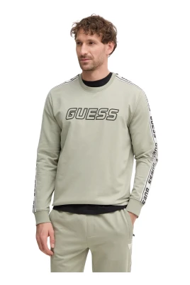ARLO Crewneck Sweatshirt