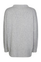 pull-elegant-col-rond-poignets