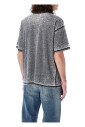 t-boxt-pak-burnout-t-shirt