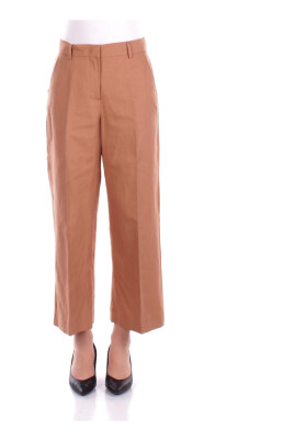 pantalon-en-lin-avec-fermeture-eclair-et-bouton