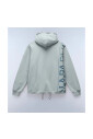 sweat-a-capuche-zip-urban-b-rivalto-fzh-vert
