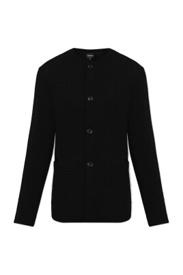 cardigan-with-pockets